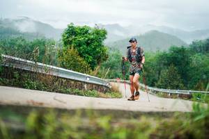 BIB: 
                            <button type="button" onclick="openModal(26299924)" class="btn btn-primary btn-sm float-right btn-popup" data-toggle="modal" data-target=".modal-high-quality">
                        <i class="fas fa-shopping-cart"></i> Add to Cart
                    </button>
                                            <button type="button" onclick="isThisMe(26299924, true)" class="btn btn-success btn-sm float-right btn-popup btn-isme hidden" data-toggle="tooltip" data-placement="bottom" title="นี่คือรูปของคุณใช่ไหม คลิกที่นี่เพื่อเอาเข้าอัลบั้ม">
                        <i class="fas fa-plus"></i> Add to album
                    </button>
                    <button type="button" onclick="isThisMe(26299924, false)" class="btn btn-warning btn-sm float-right btn-popup btn-isnotme hidden">
                        <i class="fas fa-ban"></i> Remove from album
                    </button>